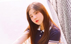 在线天天看片视频免费观看